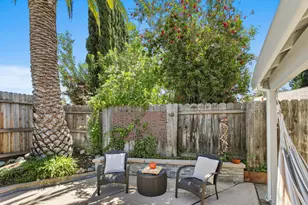 5136 Vista Del Oro Way, Fair Oaks, CA 95628 - Photo 51