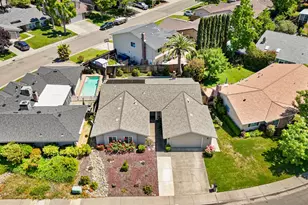 5136 Vista Del Oro Way, Fair Oaks, CA 95628 - Photo 59