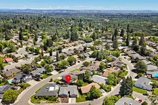 5136 Vista Del Oro Way, Fair Oaks, CA 95628 - Photo 61