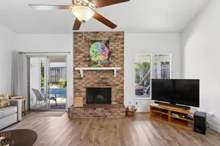 5136 Vista Del Oro Way, Fair Oaks, CA 95628 - Photo 15