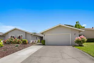 5136 Vista Del Oro Way, Fair Oaks, CA 95628 - Photo 57