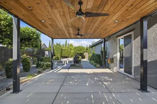 655 Mono St, Manteca, CA 95337 - Photo 29