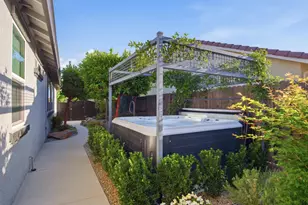 655 Mono St, Manteca, CA 95337 - Photo 35