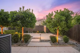 655 Mono St, Manteca, CA 95337 - Photo 27