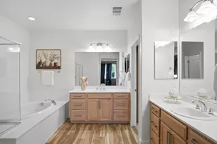 655 Mono St, Manteca, CA 95337 - Photo 17