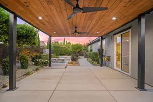 655 Mono St, Manteca, CA 95337 - Photo 27