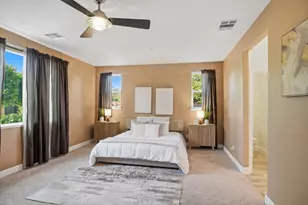 655 Mono St, Manteca, CA 95337 - Photo 15
