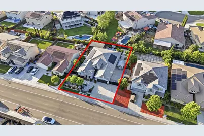655 Mono Street, Manteca, CA 95337 - Photo 35