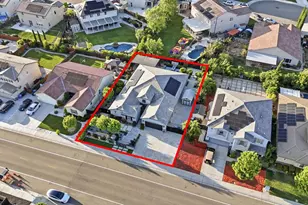 655 Mono St, Manteca, CA 95337 - Photo 35