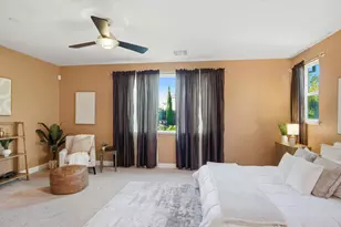 655 Mono St, Manteca, CA 95337 - Photo 15