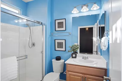 655 Mono Street, Manteca, CA 95337 - Photo 23