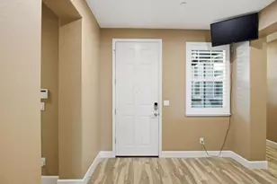 655 Mono St, Manteca, CA 95337 - Photo 7