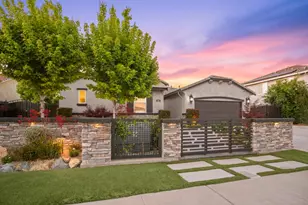 655 Mono St, Manteca, CA 95337 - Photo 1
