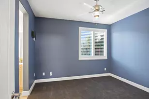 655 Mono St, Manteca, CA 95337 - Photo 21