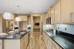 655 Mono St, Manteca, CA 95337 - Photo 15
