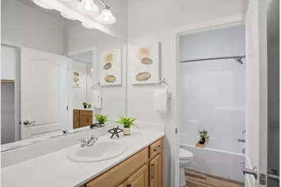 655 Mono Street, Manteca, CA 95337 - Photo 21