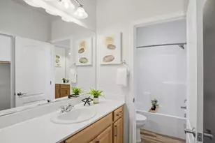 655 Mono St, Manteca, CA 95337 - Photo 21