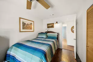 13155 Sargent-Jacobs Dr, Nevada City, CA 95959 - Photo 25
