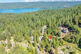 13155 Sargent-Jacobs Dr, Nevada City, CA 95959 - Photo 51