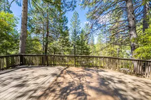 13155 Sargent-Jacobs Dr, Nevada City, CA 95959 - Photo 35