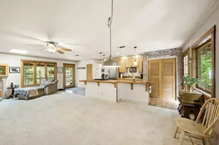 13155 Sargent-Jacobs Dr, Nevada City, CA 95959 - Photo 15