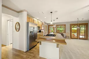 13155 Sargent-Jacobs Dr, Nevada City, CA 95959 - Photo 9