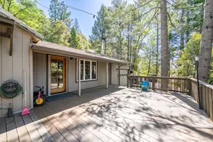 13155 Sargent-Jacobs Dr, Nevada City, CA 95959 - Photo 5