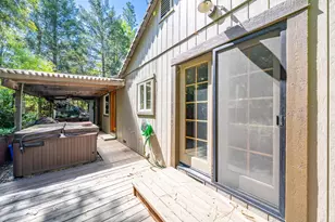 13155 Sargent-Jacobs Dr, Nevada City, CA 95959 - Photo 37