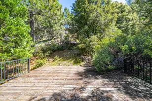 13155 Sargent-Jacobs Dr, Nevada City, CA 95959 - Photo 49
