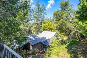 13155 Sargent-Jacobs Dr, Nevada City, CA 95959 - Photo 43