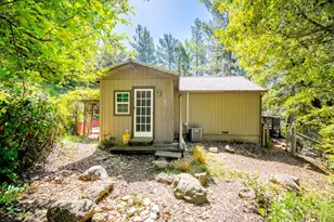 13155 Sargent-Jacobs Dr, Nevada City, CA 95959 - Photo 41