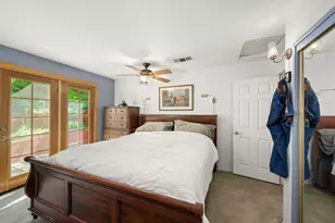 13155 Sargent-Jacobs Dr, Nevada City, CA 95959 - Photo 19