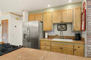13155 Sargent-Jacobs Dr, Nevada City, CA 95959 - Photo 11
