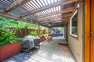 13155 Sargent-Jacobs Dr, Nevada City, CA 95959 - Photo 39