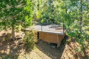 13155 Sargent-Jacobs Dr, Nevada City, CA 95959 - Photo 47