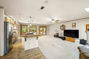 13155 Sargent-Jacobs Dr, Nevada City, CA 95959 - Photo 13