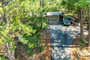 13155 Sargent-Jacobs Dr, Nevada City, CA 95959 - Photo 31
