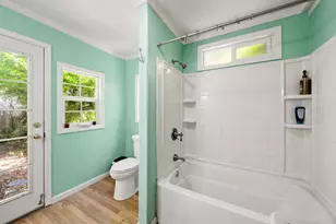 13155 Sargent-Jacobs Dr, Nevada City, CA 95959 - Photo 23