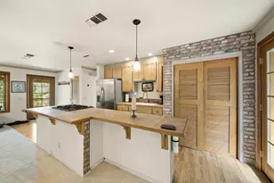 13155 Sargent-Jacobs Dr, Nevada City, CA 95959 - Photo 7