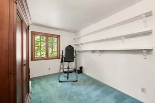 13155 Sargent-Jacobs Dr, Nevada City, CA 95959 - Photo 27