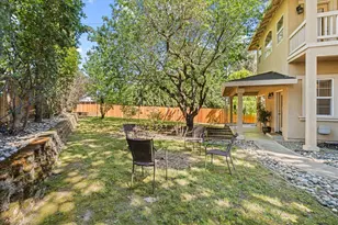 5883 Grace Ellen Ct, Citrus Heights, CA 95610 - Photo 29