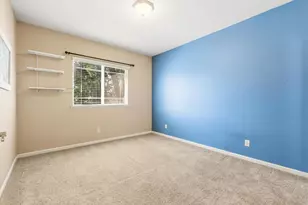 5883 Grace Ellen Ct, Citrus Heights, CA 95610 - Photo 19