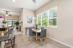 5883 Grace Ellen Ct, Citrus Heights, CA 95610 - Photo 11