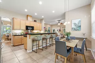 5883 Grace Ellen Ct, Citrus Heights, CA 95610 - Photo 3