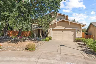 5883 Grace Ellen Ct, Citrus Heights, CA 95610 - Photo 33