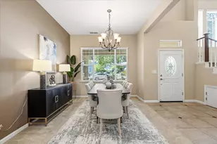 5883 Grace Ellen Ct, Citrus Heights, CA 95610 - Photo 5