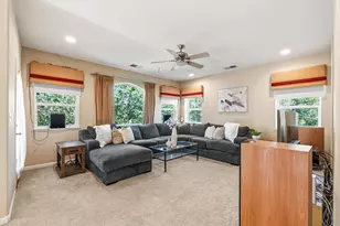 5883 Grace Ellen Ct, Citrus Heights, CA 95610 - Photo 15