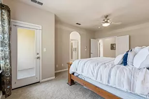 5883 Grace Ellen Ct, Citrus Heights, CA 95610 - Photo 25