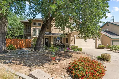 5883 Grace Ellen Court, Citrus Heights, CA 95610 - Photo 1