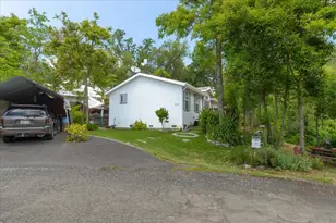 20263 Tuttletown Rd, Sonora, CA 95370 - Photo 3